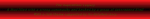 leader.gif (117.06 KiB) Viewed 57948 times leader.gif