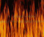 Rect.gif (148.75 KiB) Viewed 57948 times Rect.gif