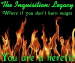 Heretic banner.jpg (68.25 KiB) Viewed 57389 times Heretic banner.jpg